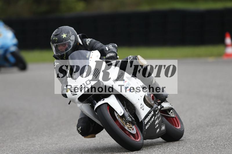 Archiv-2025/50 08.09.2025 PROMAX ADR/810